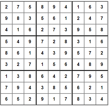 rozwiazanie konkursu sudoku grudzień 2021.png